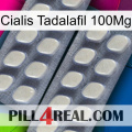 Cialis Tadalafil 100Mg 07